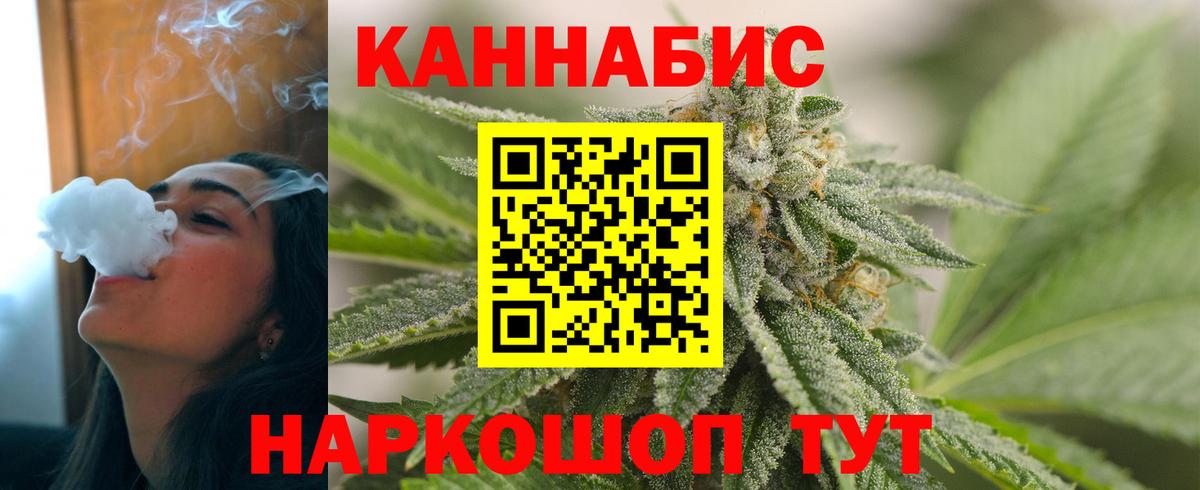 Шишки марихуана планчик Мыски